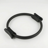 Resistance Training Ring -  Guadalupe