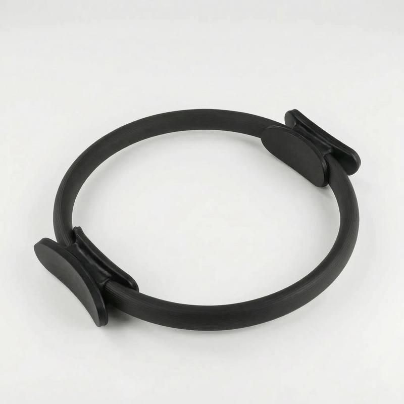 Resistance Training Ring -  Guadalupe
