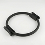 Resistance Training Ring -  Guadalupe