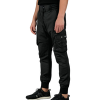Robuste Cargo-Jogginghosen für Herren - Dexter