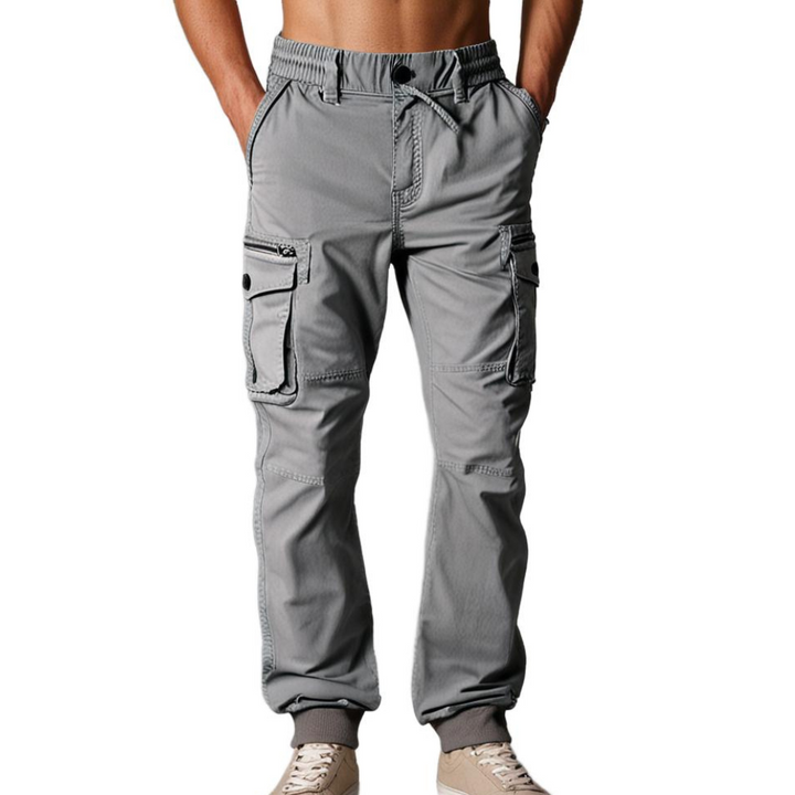 Robuste Cargo-Jogginghosen für Herren - Dexter