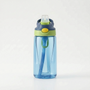 Reusable Handheld Children's Drinks Bottle - Quenchlet