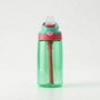 Reusable Handheld Children's Drinks Bottle - Quenchlet
