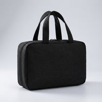 Ritsbare Opvouwbare Toilettas - Hangwell