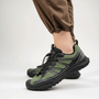 Robuster Bergschuh Für Damen - Elizabeth