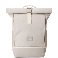 Rolltop Rugzak – UrbanFlow