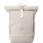 Rolltop Rucksack – UrbanFlow