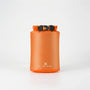 Roll-Top Dry Bag - Dryvok
