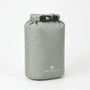Roll-Top Dry Bag - Dryvok
