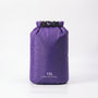 Roll-Top Dry Bag - Dryvok