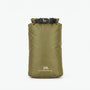 Roll-Top Dry Bag - Dryvok