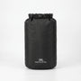 Roll-Top Dry Bag - Dryvok