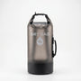 Roll-Top Dry Bag - Rivenne