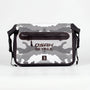 Roll-Top Waist Bag - Baltis
