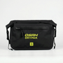 Roll-Top Waist Bag - Baltis