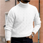 Rollkragenpullover Für Herren - Alessandro