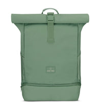 Rolltop Rugzak – UrbanFlow