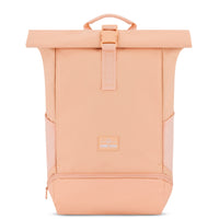Rolltop Rugzak – UrbanFlow