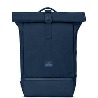 Rolltop Rugzak – UrbanFlow