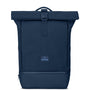 Rolltop Rucksack – UrbanFlow