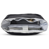 Rolltop Rugzak – UrbanFlow