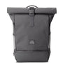 Rolltop Rucksack – UrbanFlow