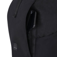 Rolltop Rugzak – UrbanFlow