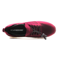Damensneaker - FlexiComfort