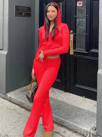 Elynn Home Packaging | Comfy & Soft