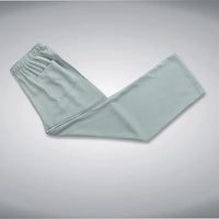 Japanischer Stil Herren-Bekleidungsset - Hiroshi Tang Set