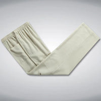 Japanischer Stil Herren-Bekleidungsset - Hiroshi Tang Set