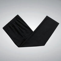 Japanischer Stil Herren-Bekleidungsset - Hiroshi Tang Set