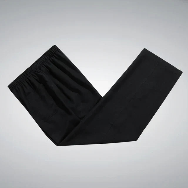 Japanischer Stil Herren-Bekleidungsset - Hiroshi Tang Set