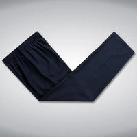 Japanischer Stil Herren-Bekleidungsset - Hiroshi Tang Set