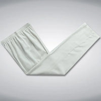 Japanischer Stil Herren-Bekleidungsset - Hiroshi Tang Set