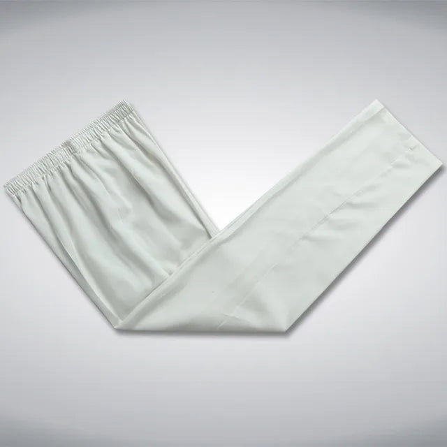 Japanischer Stil Herren-Bekleidungsset - Hiroshi Tang Set