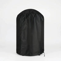 Round Barbecue Cover - Charvex