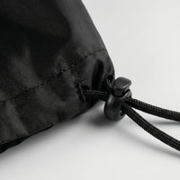 Round Barbecue Cover - Charvex