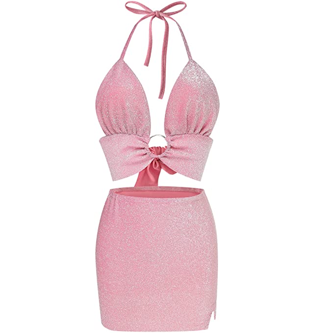 Finou Festival Set | Perfect outfit for the next party