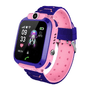 Kinder-Smartwatch - JuniorExplore