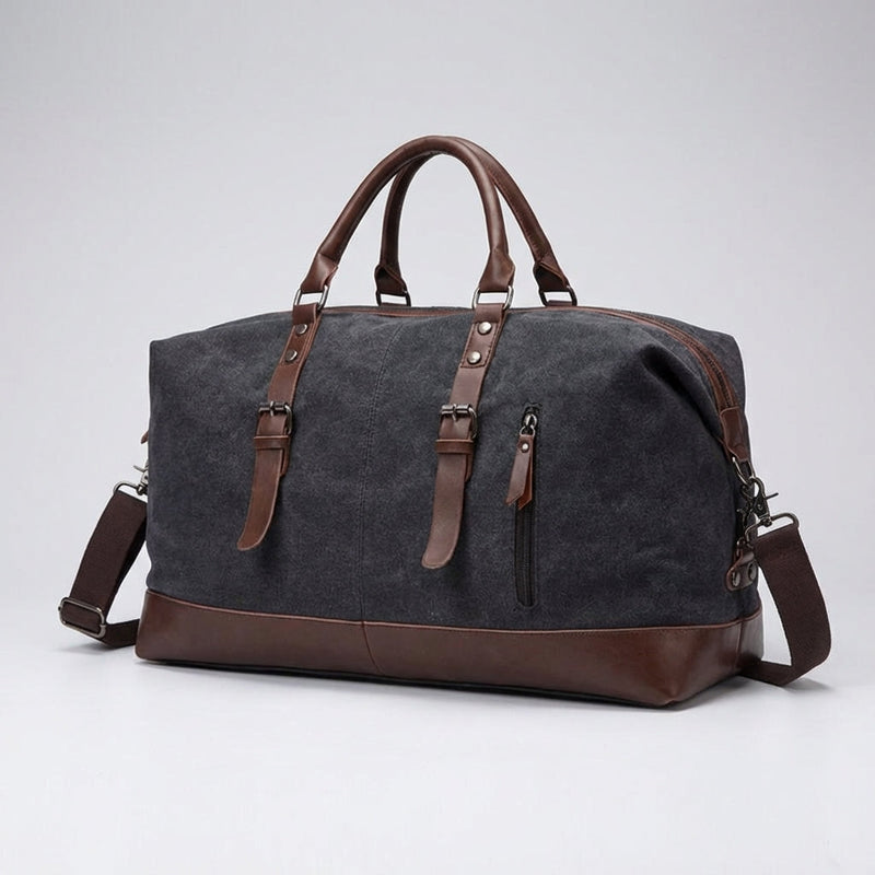 Ruime 50 Liter Reistas - Wanderon