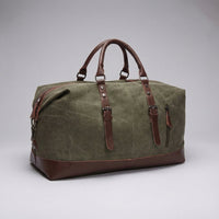 Ruime 50 Liter Reistas - Wanderon