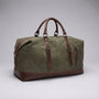 Ruime 50 Liter Reistas - Wanderon