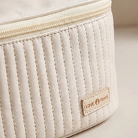 Ruime Georganiseerde Toilettas - NeatCase