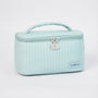 Ruime Georganiseerde Toilettas - NeatCase