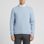 Rundhals-Pullover Für Herren - Francesco