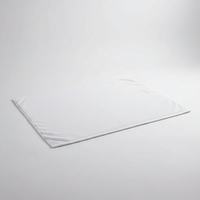 Rutschfeste Badematte - SoftStepMat 