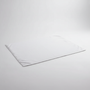 Rutschfeste Badematte - SoftStepMat 
