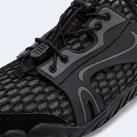 Rutschfeste Outdoor Wasserschuhe - Rodney