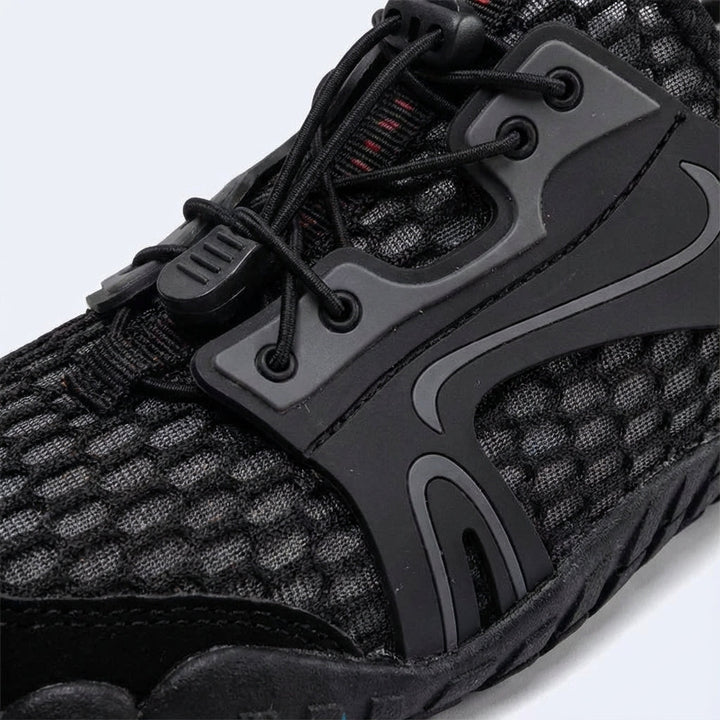 Rutschfeste Outdoor Wasserschuhe - Rodney